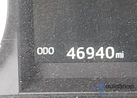 2016 Toyota Tundra Limited 5.7L V8 z USA, uszkodzony, nr VIN 5TFFW5F10GX196139